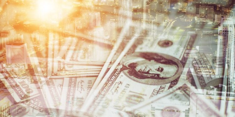 Exchange Rates | US Dollar Trades At EGP 51.64 Against The Egyptian Pound – 27 September 2026 | NileFM