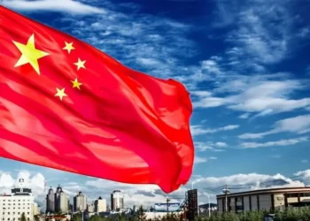 China's foreign exchange reserves rise to $3.4 trillion by the end of August – صحيفة مال