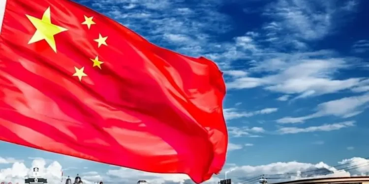 China's foreign exchange reserves rise to $3.4 trillion by the end of August – صحيفة مال