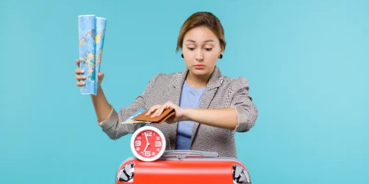 Why Do International Transfers Take So Long? Explained