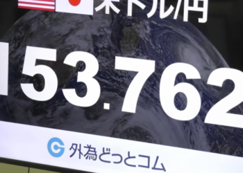 Yen Surges to Six-Month High, with Strong Potential for Further Gains