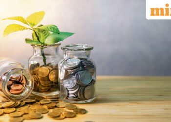 NRI sending money to parents in India? This one mistake could trigger an income tax notice