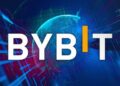 Bybit Opens 24/7 Access to Major FX Markets