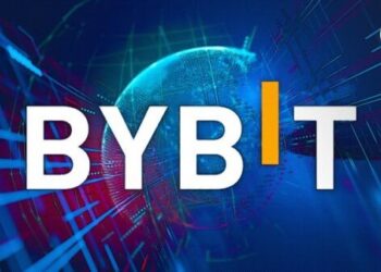 Bybit Opens 24/7 Access to Major FX Markets