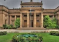 Foreign exchange reserves near $29b