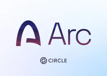 Circle Launches Arc Mainnet, Eyes On-Chain FX Infrastructure