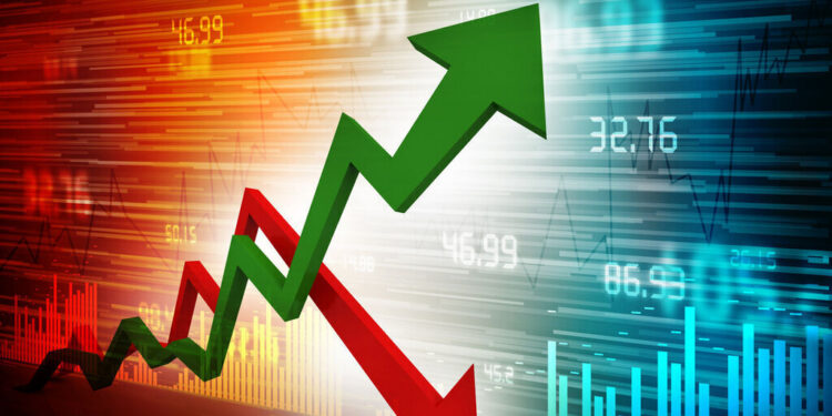 Economists’ prescription for breaking Iran’s inflation cycle