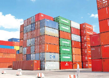 Central Bank takes 6 key measures to facilitate foreign trade
