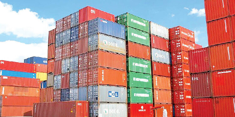 Central Bank takes 6 key measures to facilitate foreign trade