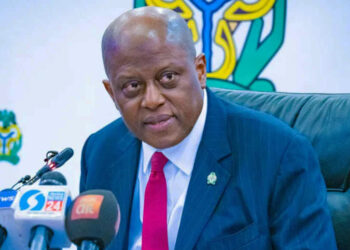 Cardoso: Bolstering economy through bold reforms