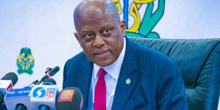 Cardoso: Bolstering economy through bold reforms