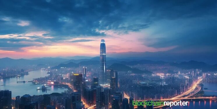 Bank of Korea: Binance Stablecoin Pairs Can Push Local Currencies Lower