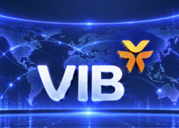 VIB the first in Vietnam to deploy Front Arena treasury and foreign exchange trading system on AWS