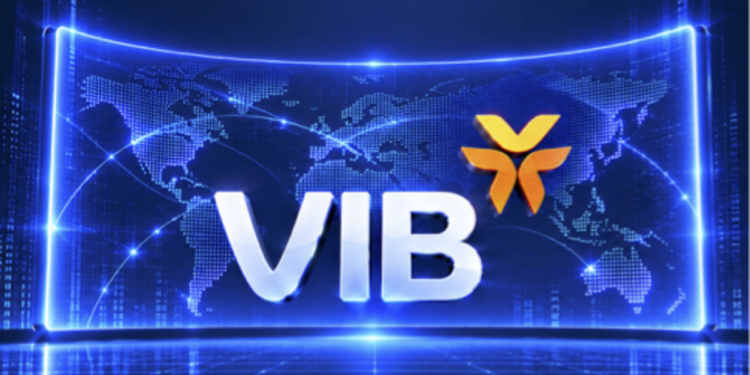 VIB the first in Vietnam to deploy Front Arena treasury and foreign exchange trading system on AWS
