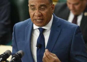 NSC declares lottery scamming ‘a major national security threat’ | News