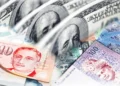 Why US$100 oil, 5% US yields affect Singdollar, ringgit differently vs other Asean currencies