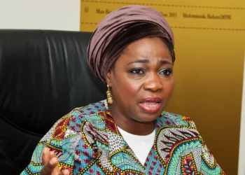 Nigeria attracts $23b diaspora remittances as inflows rise