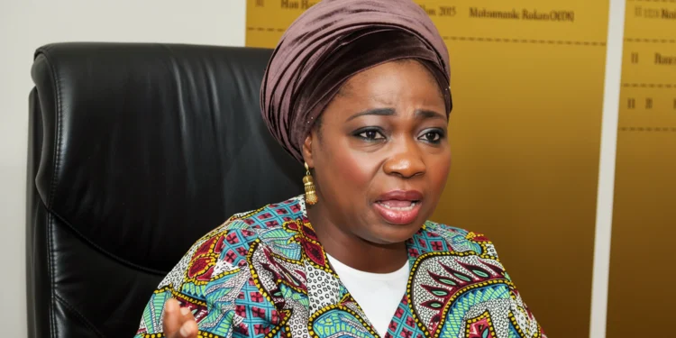 Nigeria attracts $23b diaspora remittances as inflows rise