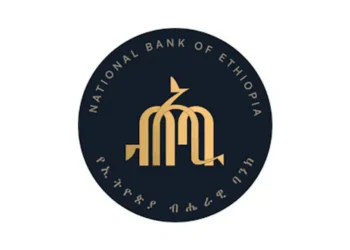 NBE FX Auction Untaken Dollars: Foreign Exchange Market