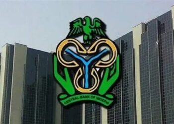 Rate cut raises capital-flight risk, but FX buffers offer Nigeria cushion —Analysts