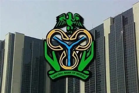 Rate cut raises capital-flight risk, but FX buffers offer Nigeria cushion —Analysts