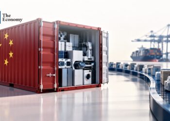 China’s Exchange Rate Policy: Undervaluation, Exports and Supply Chains