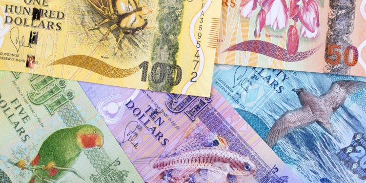 RBF warns against unlicensed foreign exchange operators
