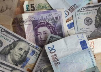 CBL Official Discusses Reasons for Dinar’s Persistent Black Market Rat