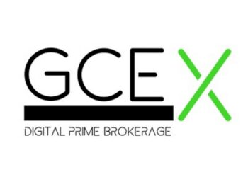 GCEX Names Alya Marrakchi As Managing Director Of Dubai Digital Assets Business