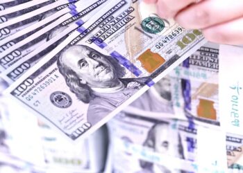 Bank of Korea warns stablecoin market opening could sway Korea’s forex – CHOSUNBIZ – Chosunbiz