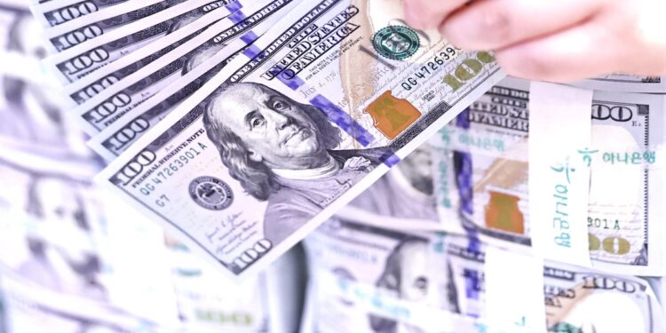 Bank of Korea warns stablecoin market opening could sway Korea’s forex – CHOSUNBIZ – Chosunbiz