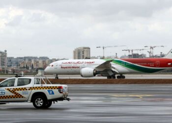 Israel, Morocco agree to exchange ambassadors, open embassies