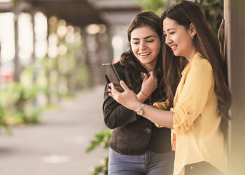 CBA launches $0 fee International Money Transfers using NetBank, CommBank App or CommBiz