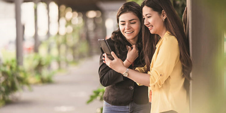 CBA launches $0 fee International Money Transfers using NetBank, CommBank App or CommBiz