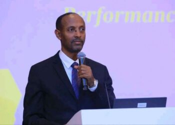 Ethiopia Manufacturing Import Substitution Foreign Exchange.