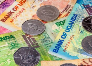 10 African countries with the weakest currencies in September 2026