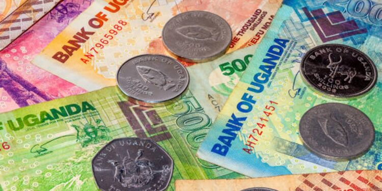 10 African countries with the weakest currencies in September 2026