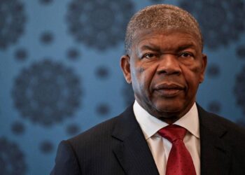 Moody’s Changes Angola’s Outlook To Positive, Cites Macro Stability