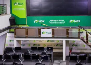 INSIGHT: Why foreign investors’ stock market participation is reducing — and the impact on Nigeria