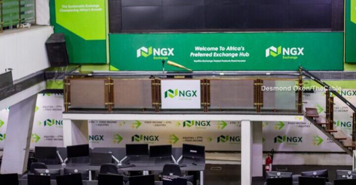 INSIGHT: Why foreign investors’ stock market participation is reducing — and the impact on Nigeria