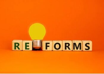 How reforms will fast-track $1trillion economy – experts