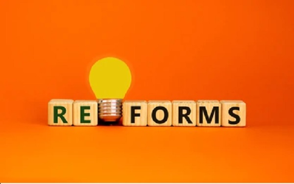 How reforms will fast-track $1trillion economy – experts