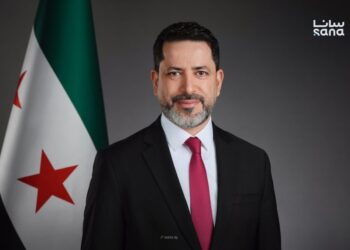 Syria expects more than $1 billion in foreign capital for new banks