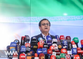 Hemmati to Trump: Iran Has Enough Foreign Currency
