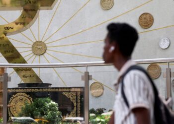 India taps diaspora dollars to defend rupee, boost reserves, court risks – CHOSUNBIZ – Chosunbiz