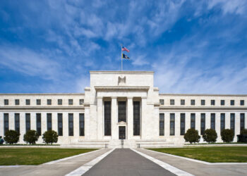 Won-Dollar Surges 37 Won in a Week, Settles in 1,380 Range on Fed’s Hawkish Stance — BigGo Finance