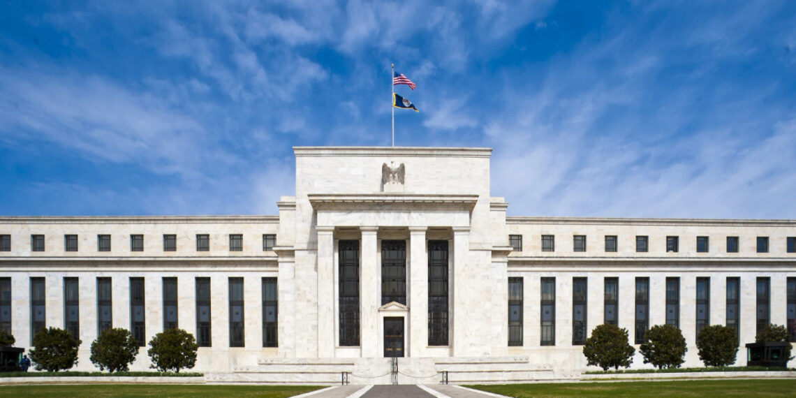 Won-Dollar Exchange Rate Holds in Upper 1,340s Despite U.S. 10-Year Yield Breaching 5% — BigGo Finance