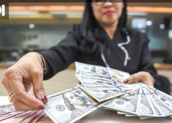 The Rupiah Exchange Rate Strengthens Along with BI’s Potential to Hold Interest Rates