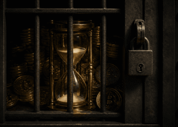 Crypto Exchanges Head to Head: Who Is Cheaper