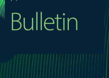 On the Road to Better Cross-border Payments: How is Australia Travelling? | Bulletin – February 2026